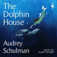 The_dolphin_house
